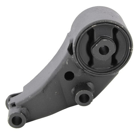 Vazlo Engine Mount P/N:3392 Fits: Acura Tl 06-04 - Image 29