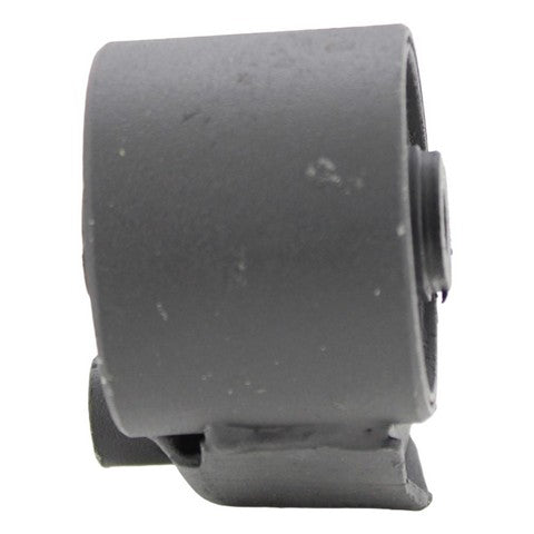Vazlo Engine Mount P/N:3392 Fits: Acura Tl 06-04 - Image 30