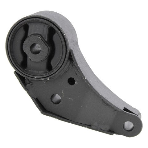 Vazlo Engine Mount P/N:3392 Fits: Acura Tl 06-04 - Image 31