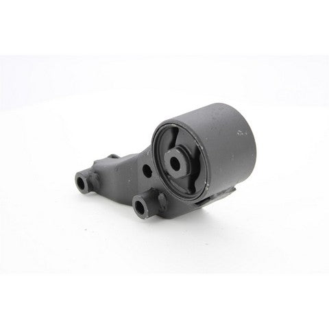 Vazlo Engine Mount P/N:3392 Fits: Acura Tl 06-04 - Image 35