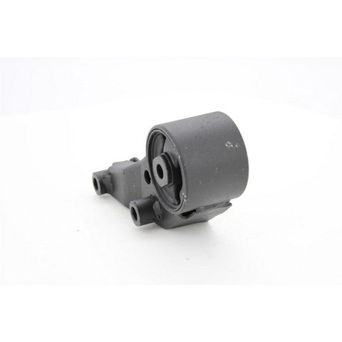 Vazlo Engine Mount P/N:3392 Fits: Acura Tl 06-04 - Image 36