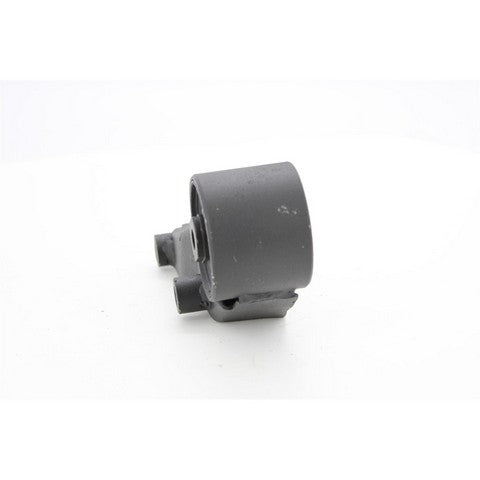 Vazlo Engine Mount P/N:3392 Fits: Acura Tl 06-04 - Image 37