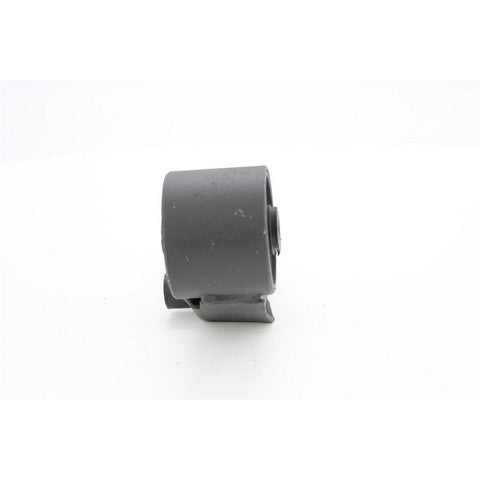 Vazlo Engine Mount P/N:3392 Fits: Acura Tl 06-04 - Image 38