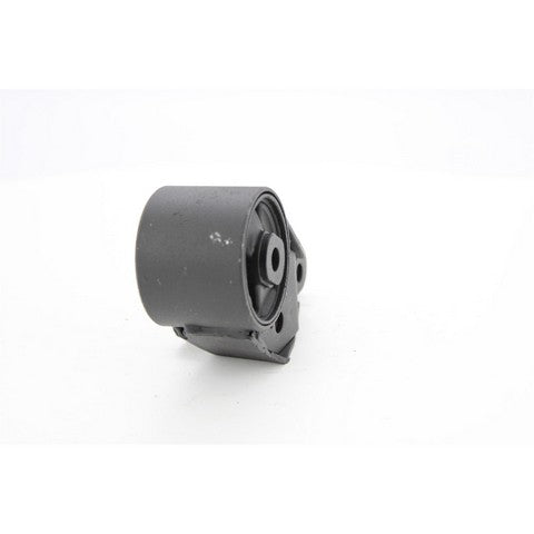 Vazlo Engine Mount P/N:3392 Fits: Acura Tl 06-04 - Image 39