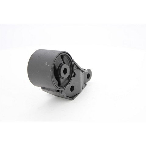 Vazlo Engine Mount P/N:3392 Fits: Acura Tl 06-04 - Image 40