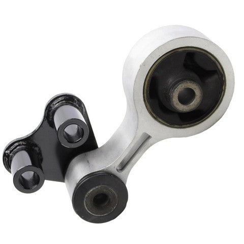Vazlo Engine Torque Strut Mount P/N:3393 Fits: Mazda 6 08-06 - Image 1