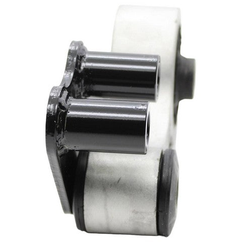 Vazlo Engine Torque Strut Mount P/N:3393 Fits: Mazda 6 08-06 - Image 5