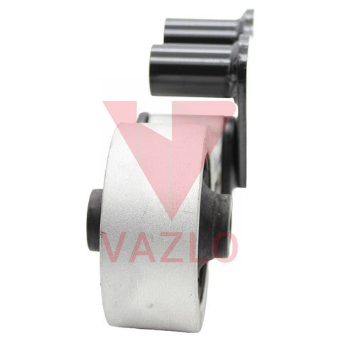Vazlo Engine Torque Strut Mount P/N:3393 Fits: Mazda 6 08-06 - Image 7