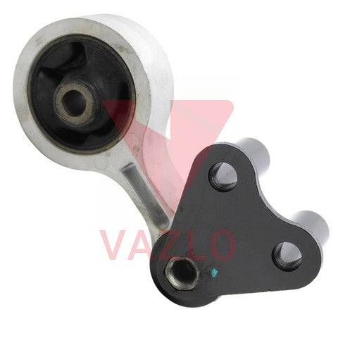 Vazlo Engine Torque Strut Mount P/N:3393 Fits: Mazda 6 08-06 - Image 8