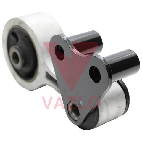Vazlo Engine Torque Strut Mount P/N:3393 Fits: Mazda 6 08-06 - Image 9