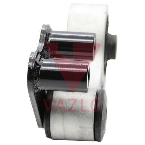 Vazlo Engine Torque Strut Mount P/N:3393 Fits: Mazda 6 08-06 - Image 10