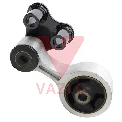 Vazlo Engine Torque Strut Mount P/N:3393 Fits: Mazda 6 08-06 - Image 11