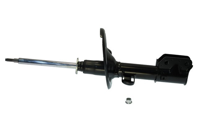 KYB Suspension Strut P/N:339309 Fits: Hyundai Entourage 10-07, Kia Sedona 12-06, Kia Sedona 2014 - Image 1