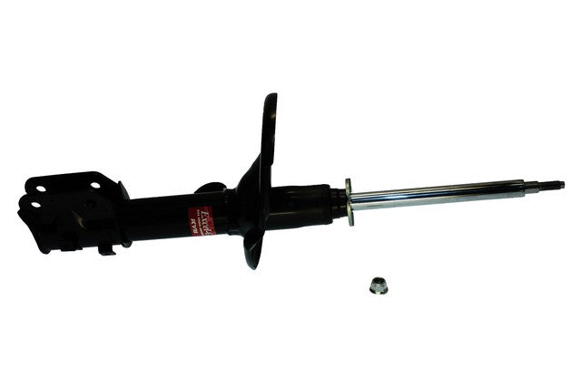 KYB Suspension Strut P/N:339309 Fits: Hyundai Entourage 10-07, Kia Sedona 12-06, Kia Sedona 2014 - Image 2