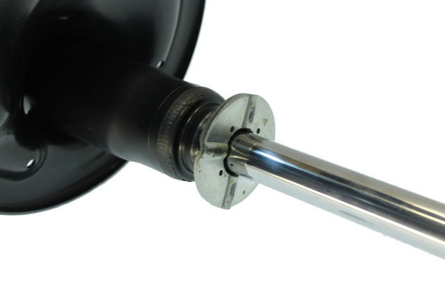 KYB Suspension Strut P/N:339309 Fits: Hyundai Entourage 10-07, Kia Sedona 12-06, Kia Sedona 2014 - Image 3