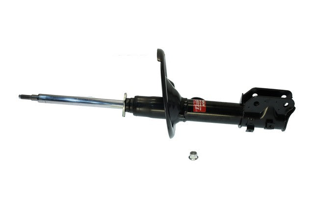 KYB Suspension Strut P/N:339310 Fits: Hyundai Entourage 10-07, Kia Sedona 12-06, Kia Sedona 2014 - Image 1