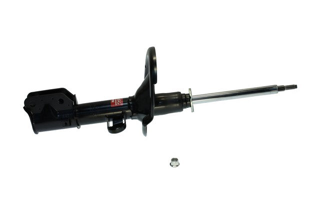 KYB Suspension Strut P/N:339310 Fits: Hyundai Entourage 10-07, Kia Sedona 12-06, Kia Sedona 2014 - Image 4