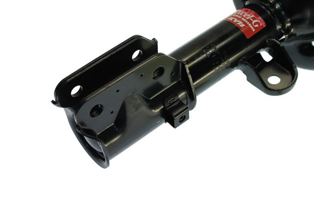 KYB Suspension Strut P/N:339310 Fits: Hyundai Entourage 10-07, Kia Sedona 12-06, Kia Sedona 2014 - Image 3