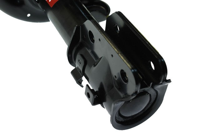 KYB Suspension Strut P/N:339310 Fits: Hyundai Entourage 10-07, Kia Sedona 12-06, Kia Sedona 2014 - Image 2