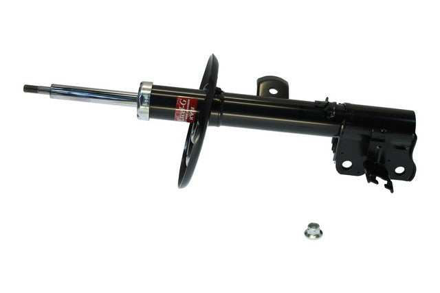 KYB Suspension Strut P/N:339311 Fits: Nissan Murano 13-09 - Image 1