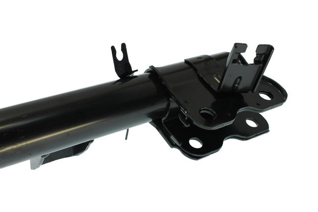 KYB Suspension Strut P/N:339311 Fits: Nissan Murano 13-09 - Image 3
