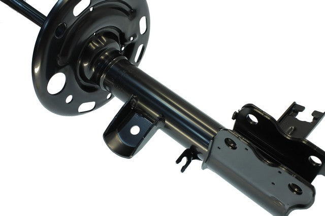 KYB Suspension Strut P/N:339311 Fits: Nissan Murano 13-09 - Image 2