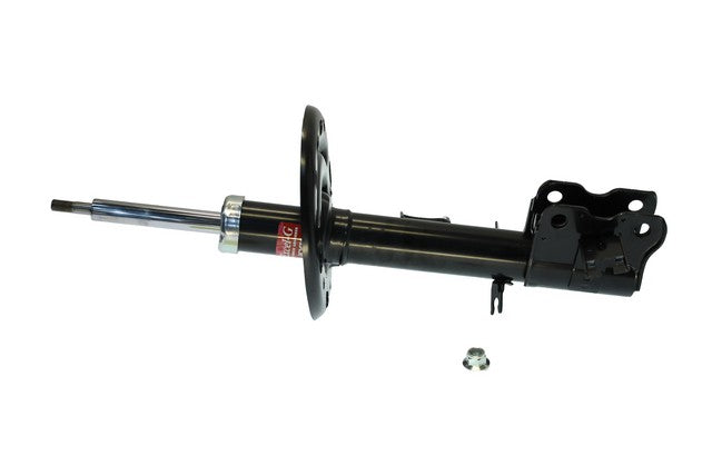 KYB Suspension Strut P/N:339312 Fits: Nissan Murano 13-09 - Image 1