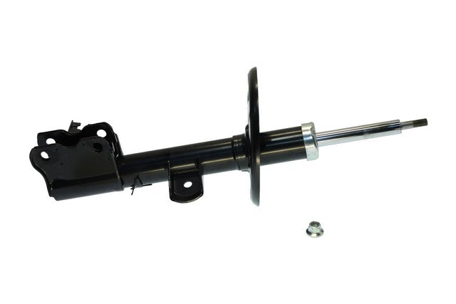 KYB Suspension Strut P/N:339312 Fits: Nissan Murano 13-09 - Image 2