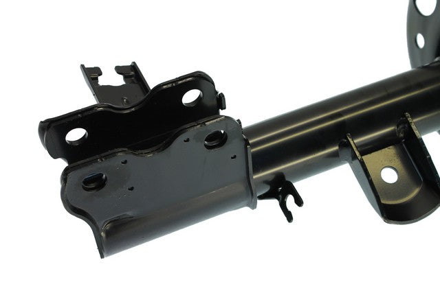 KYB Suspension Strut P/N:339312 Fits: Nissan Murano 13-09 - Image 5