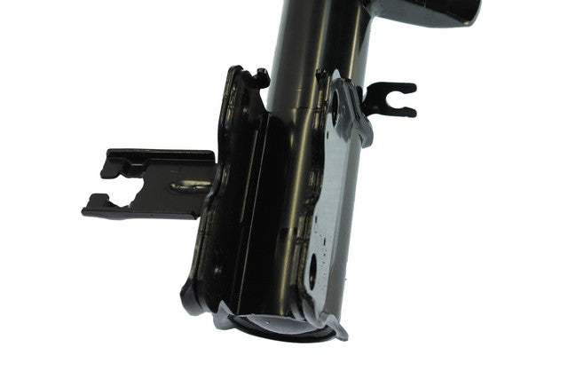 KYB Suspension Strut P/N:339312 Fits: Nissan Murano 13-09 - Image 3