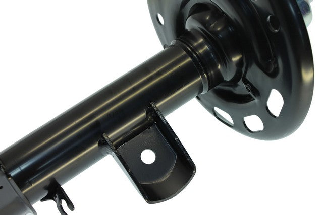 KYB Suspension Strut P/N:339312 Fits: Nissan Murano 13-09 - Image 4