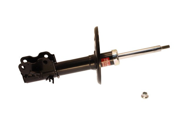 KYB Suspension Strut P/N:339331 Fits: Nissan Altima 15-13 - Image 1