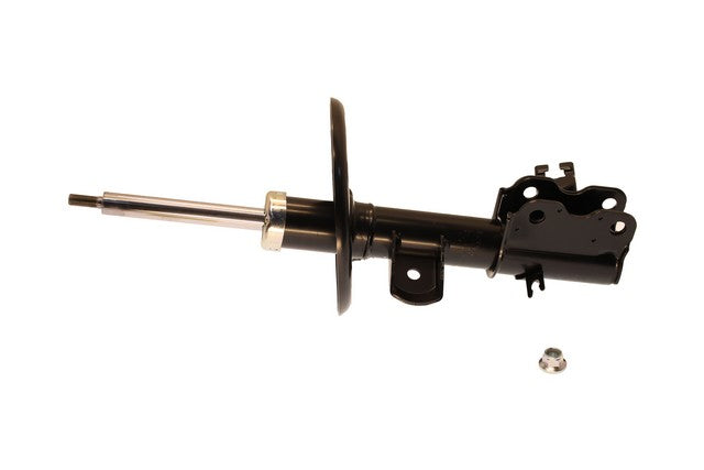 KYB Suspension Strut P/N:339331 Fits: Nissan Altima 15-13 - Image 3