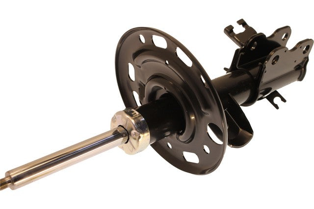 KYB Suspension Strut P/N:339331 Fits: Nissan Altima 15-13 - Image 2