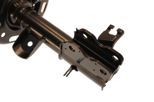 KYB Suspension Strut P/N:339331 Fits: Nissan Altima 15-13 - Image 4