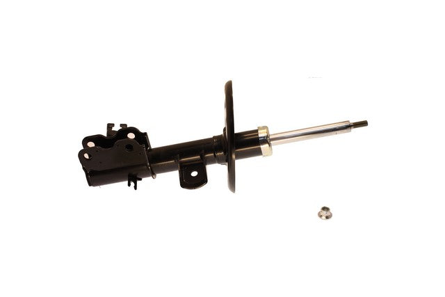 KYB Suspension Strut P/N:339332 Fits: Nissan Altima 15-13 - Image 1