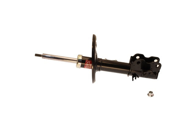 KYB Suspension Strut P/N:339332 Fits: Nissan Altima 15-13 - Image 4