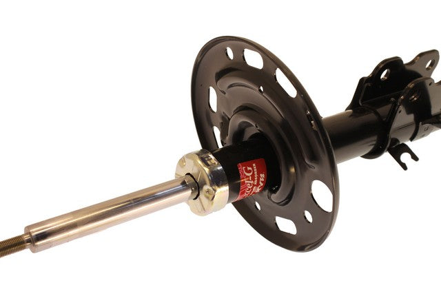 KYB Suspension Strut P/N:339332 Fits: Nissan Altima 15-13 - Image 3