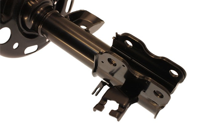 KYB Suspension Strut P/N:339332 Fits: Nissan Altima 15-13 - Image 2