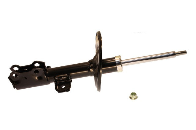 KYB Suspension Strut P/N:339334 Fits: Lexus Nx200t 17-15, Lexus Nx300 21-18, Toyota Rav4 18-13 - Image 1