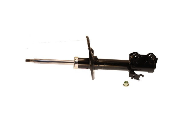 KYB Suspension Strut P/N:339334 Fits: Lexus Nx200t 17-15, Lexus Nx300 21-18, Toyota Rav4 18-13 - Image 2