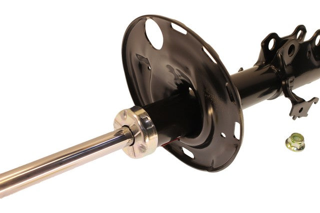 KYB Suspension Strut P/N:339334 Fits: Lexus Nx200t 17-15, Lexus Nx300 21-18, Toyota Rav4 18-13 - Image 4