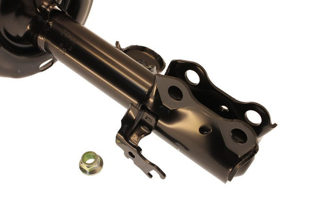 KYB Suspension Strut P/N:339334 Fits: Lexus Nx200t 17-15, Lexus Nx300 21-18, Toyota Rav4 18-13 - Image 3