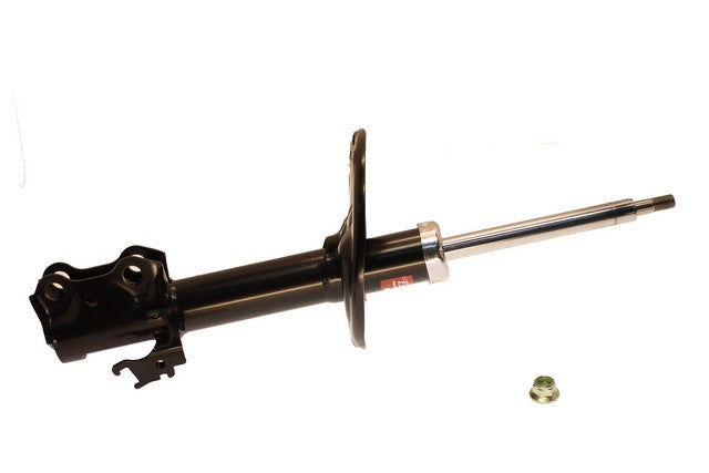 KYB Suspension Strut P/N:339335 Fits: Lexus Nx200t 17-15, Lexus Nx300 21-18, Toyota Rav4 18-13 - Image 1