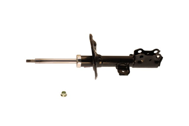 KYB Suspension Strut P/N:339335 Fits: Lexus Nx200t 17-15, Lexus Nx300 21-18, Toyota Rav4 18-13 - Image 2