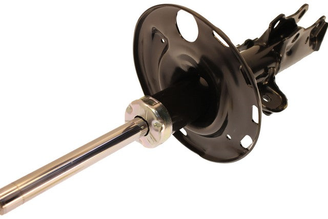 KYB Suspension Strut P/N:339335 Fits: Lexus Nx200t 17-15, Lexus Nx300 21-18, Toyota Rav4 18-13 - Image 4