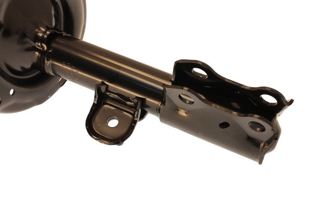 KYB Suspension Strut P/N:339335 Fits: Lexus Nx200t 17-15, Lexus Nx300 21-18, Toyota Rav4 18-13 - Image 3