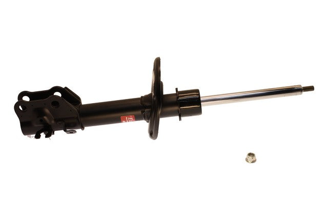 KYB Suspension Strut P/N:339336 Fits: Mazda Cx-5 16-13 - Image 1
