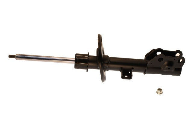 KYB Suspension Strut P/N:339336 Fits: Mazda Cx-5 16-13 - Image 2