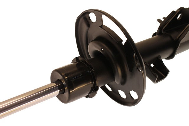 KYB Suspension Strut P/N:339336 Fits: Mazda Cx-5 16-13 - Image 4